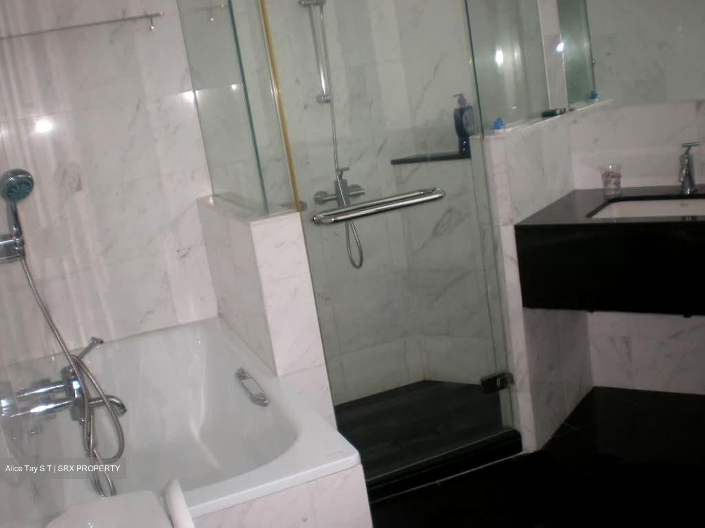 The Equatorial (D10), Condominium #599723911